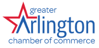 Arlington-Chamber-of-Commerce
