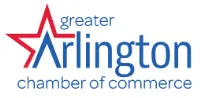 Arlington-Chamber-of-Commerce