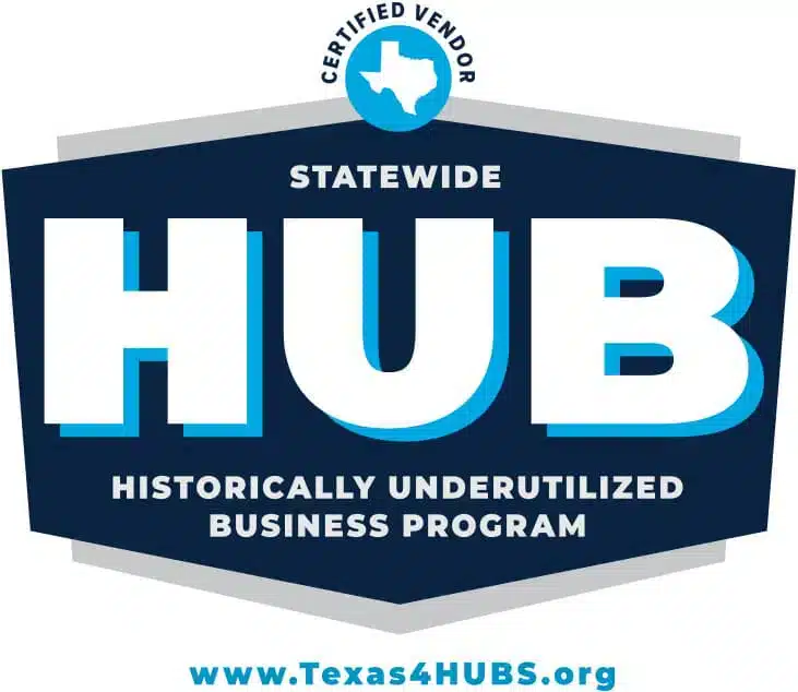 HUB-Logo.jpg