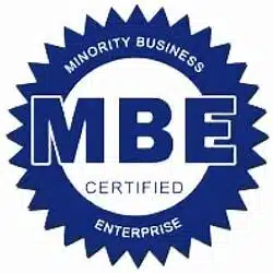 MBE-Logo.jpg
